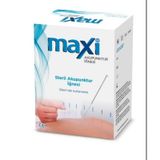 Akupunktur iğnesi kuru iğne, Acupuncture needle 0.16*7mm