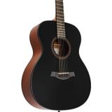 Akustik Gitar ile Müzik Deneyiminizi Zenginleştirin
