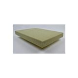 Akustik Kontrol Akustik Panel 20mm 60*120 CM
