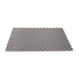 AKUSTİK SÜNGER YAPIŞKANLI 30 MM ( EN : 60 CM BOY : 1 MT)