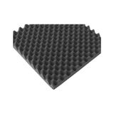 Akustik Yumurta Sünger 60 Dns 30Mm 100x100