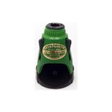 Akva Zeytin Dilme Makinesi - 1 Adet