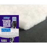 Akvaryum 110 gr 34x300 cm Silikonsuz Filtre Elyafı