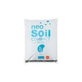 Akvaryum Aquarıo Neo Soil Shrimp 8 Lt Aktif Karides Toprağı 3mm