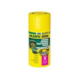 Akvaryum Balıkları İçin Spirulina Yem - 100 Ml, Sağlıklı Besin