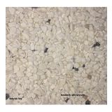 Akvaryum Beyaz Taş 1cm 1 Kg Beyaz Taş Akvaryum Taşı Bahçe Taşı