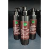 Akvaryum Bitki Gübresi Demir 250 ml