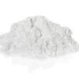 Akvaryum Bitki Gubresi Toz Formda 1 Lt Mikro Element