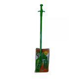 Akvaryum Bitki Klipsi 50 Cm