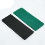 Akvaryum Biyolojik Filtre Süngeri Xy-1810 32x12x2 Cm 2'li