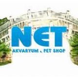 Akvaryum Dekoru Köprü 36x12,5X14,5 cm
