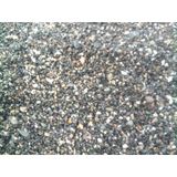 Akvaryum Dere Kumu 1 Kg (1-3 Mm)