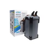 Akvaryum Dis Filtre 10W. 1000 Lt/Saat Sf-1000F
