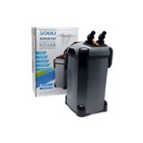 Akvaryum Dış Filtre Uv Işık 10w. 1000 Lt/saat Sf-1000f-uv