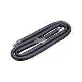 Akvaryum Esnek Hava Taşı Plastik Hava Taşı 45 Cm