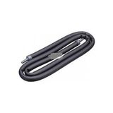 Akvaryum Esnek Hava Taşı Plastik Hava Taşı 75 Cm