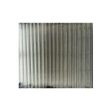 Akvaryum Gerçek Cam 30 Cm (+-) Karides Yemleme Besleme Tüpü - Cam Boru / Cama Sabitlemek Için Vantuzlu