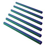 Akvaryum Hava Taşı Düz 60 Cm