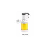 Akvaryum İç Filtre 10W 800Lt/Saat WP-2300A