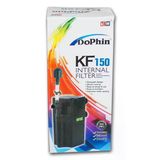 Akvaryum Iç Filtre 150 L/H