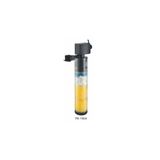 Akvaryum İç Filtre 15W 1200 Lt/Saat FE-1504