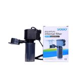 Akvaryum İç Filtre 15W 880Lt/Saat WP-2001