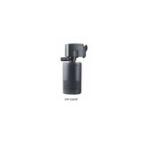 Akvaryum İç Filtre 20W 1000 Lt/Saat WP-2200F