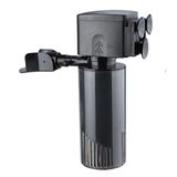 Akvaryum İç Filtre 20W 1400Lt/Saat WP-3001