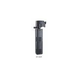 Akvaryum İç Filtre 25W 1200 Lt/Saat WP-3000F P14415S9136