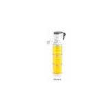 Akvaryum İç Filtre 25W 1500Lt/Saat WP-3300B