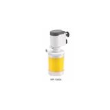 Akvaryum İç Filtre 5W 400Lt/Saat WP-1300A