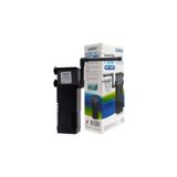 Akvaryum Iç Filtre Wp-330f 12w 600 Lt/saat