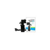 Akvaryum İç Filtresi 400 Lt/H 4 W