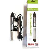 Akvaryum Isıtıcısı 50w