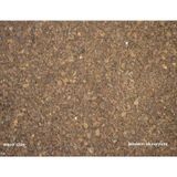 Akvaryum Kahverengi Bitki Kumu 0,5-3 mm 10 kg Orjinal Bitki Kumu