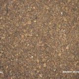 Akvaryum Kahverengi Bitki Kumu 0,5-3 Mm Orjinal Bitki Kumu 1 Kg