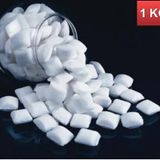 Akvaryum Kaya Tuzu 1 Kg