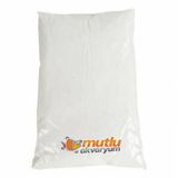 Akvaryum Kumu Beyaz Silis ( Kalsiyum Karbonatlı 1 -1.5 Mm ) 10 Kg