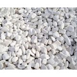 Akvaryum Kumu Dolamit Taşı 1 Kg