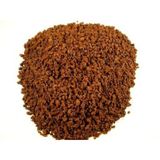 Akvaryum Kumu Lav kırığı 10 Lt. ( Bitki Akvaryumu ) 3-5 mm