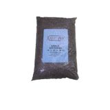 Akvaryum Kumu Lav Kırığı ( Bitki Akvaryumu )