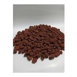 Akvaryum Lav Taşı Kırığı 1 Kg Doğal Lav Taşı