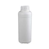 Akvaryum Metilen Mavisi Mantar Ve Bakteri Çatışması Önleyici 100 Ml
