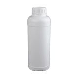 Akvaryum Metilen Mavisi Mantar ve Balık Çatışması Önleyici 100 ml - 65 g