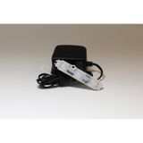 Akvaryum Mini Led Aydınlatma 536171581 renk-beyaz
