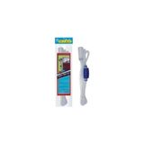 Akvaryum Pompalı Dip Çekme Sifonu PRA-2110289-5313