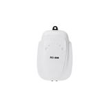 Akvaryum RS-800 Çift Çıkışlı Hava Motoru 3.5 w