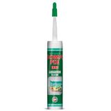 Akvaryum Silikonu Şeffaf 280Ml