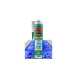 Akvaryum Silikonu Şeffaf Somafix S220-280Ml 320Gr