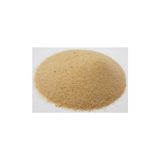 Akvaryum Silis Kumu 10 Kg 0.5 Mm hizlid222222